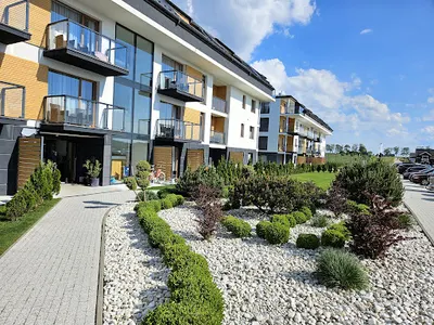 Irzykowski Nieruchomości Łódź